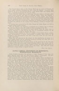 1923-1924_Vol_27 page 563.jpg