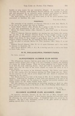 1923-1924_Vol_27 page 580.jpg