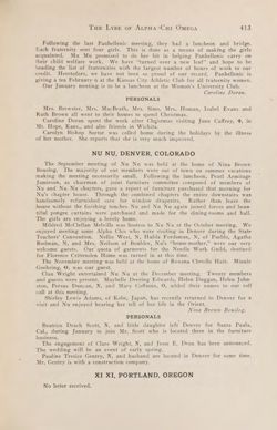 1923-1924_Vol_27 page 414.jpg