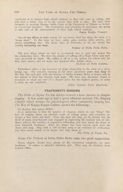 1923-1924_Vol_27 page 603.jpg