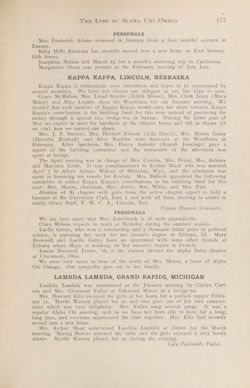 1923-1924_Vol_27 page 576.jpg