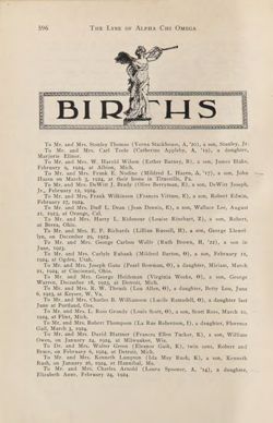 1923-1924_Vol_27 page 595.jpg