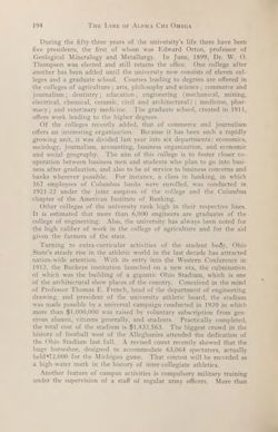 1923-1924_Vol_27 page 195.jpg