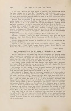 1923-1924_Vol_27 page 391.jpg