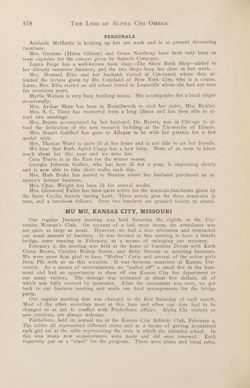 1923-1924_Vol_27 page 577.jpg