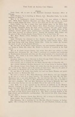 1923-1924_Vol_27 page 366.jpg