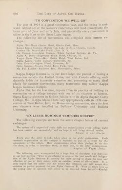 1923-1924_Vol_27 page 601.jpg