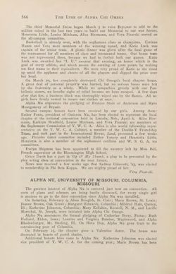 1923-1924_Vol_27 page 565.jpg