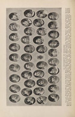 1923-1924_Vol_27 page 535.jpg