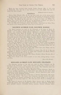 1923-1924_Vol_27 page 582.jpg