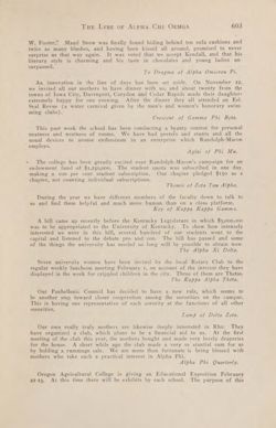 1923-1924_Vol_27 page 602.jpg