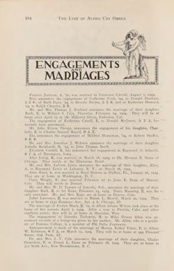 1923-1924_Vol_27 page 593.jpg