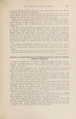 1923-1924_Vol_27 page 568.jpg