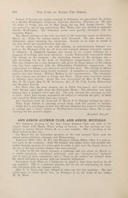 1923-1924_Vol_27 page 581.jpg