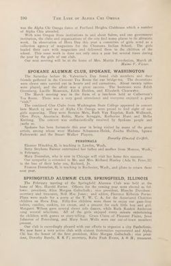 1923-1924_Vol_27 page 589.jpg