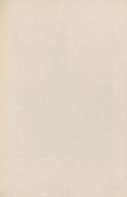 1923-1924_Vol_27 page 314.jpg