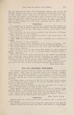 1923-1924_Vol_27 page 574.jpg