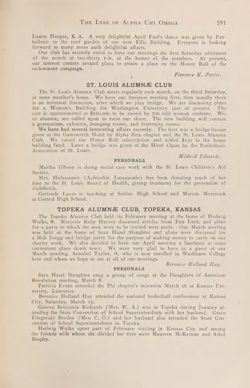 1923-1924_Vol_27 page 590.jpg