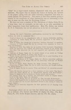 1923-1924_Vol_27 page 600.jpg