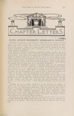 1923-1924_Vol_27 page 508.jpg