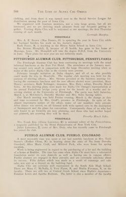 1923-1924_Vol_27 page 587.jpg