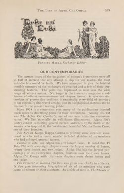 1923-1924_Vol_27 page 598.jpg