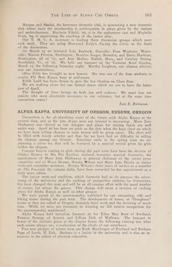 1923-1924_Vol_27 page 562.jpg