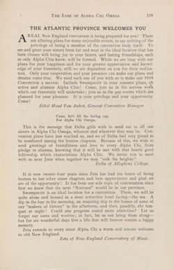 1923-1924_Vol_27 page 330.jpg