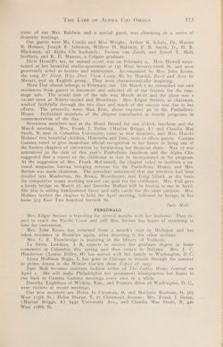 1923-1924_Vol_27 page 572.jpg