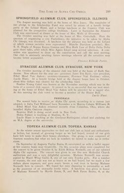 1923-1924_Vol_27 page 290.jpg