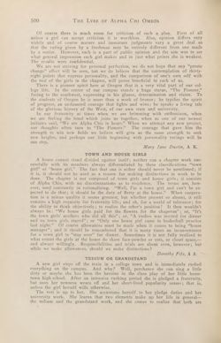 1923-1924_Vol_27 page 501.jpg