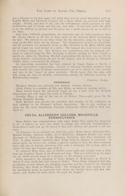 1923-1924_Vol_27 page 514.jpg