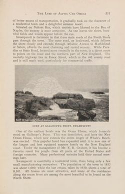 1923-1924_Vol_27 page 322.jpg