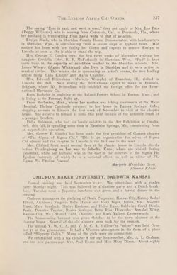 1923-1924_Vol_27 page 238.jpg