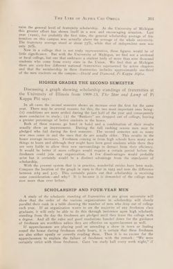 1923-1924_Vol_27 page 302.jpg