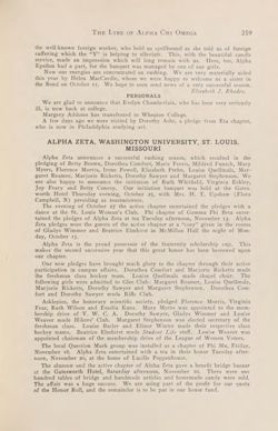 1923-1924_Vol_27 page 260.jpg