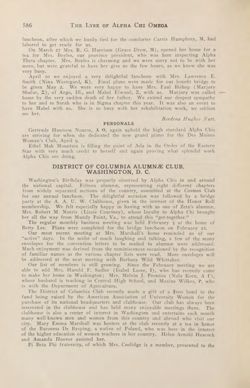 1923-1924_Vol_27 page 585.jpg