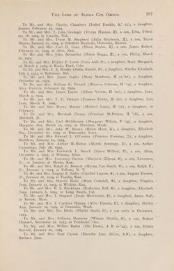 1923-1924_Vol_27 page 596.jpg