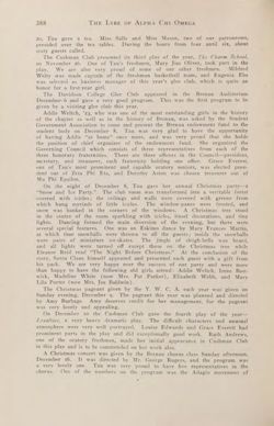 1923-1924_Vol_27 page 389.jpg