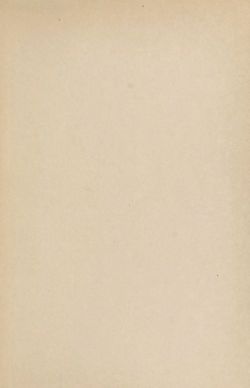 1923-1924_Vol_27 page 604.jpg