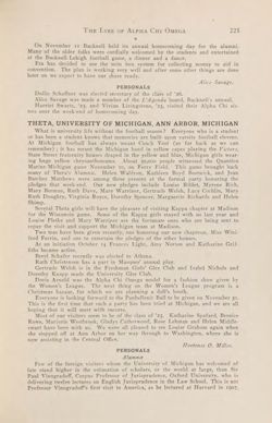 1923-1924_Vol_27 page 226.jpg