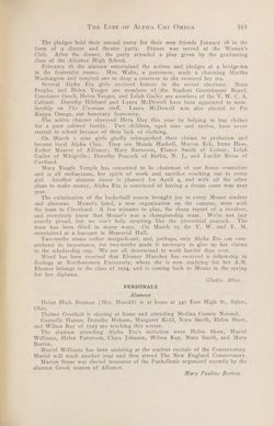 1923-1924_Vol_27 page 560.jpg