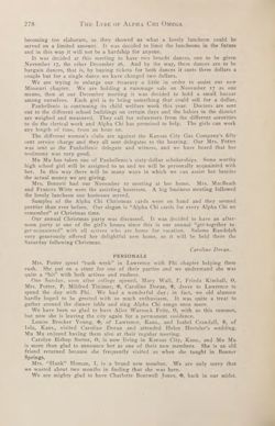 1923-1924_Vol_27 page 279.jpg