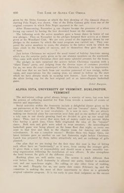 1923-1924_Vol_27 page 401.jpg