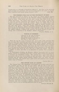 1923-1924_Vol_27 page 489.jpg