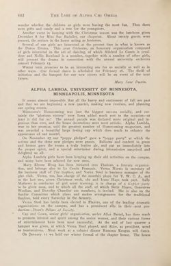 1923-1924_Vol_27 page 403.jpg