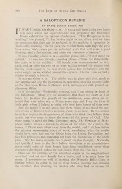 1923-1924_Vol_27 page 461.jpg