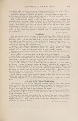 1923-1924_Vol_27 page 578.jpg