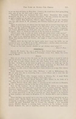 1923-1924_Vol_27 page 522.jpg