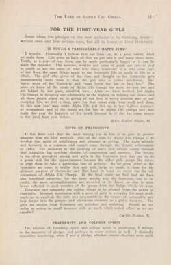 1923-1924_Vol_27 page 352.jpg